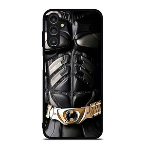 BATMAN ARMOR COSTUME Samsung Galaxy A14 Case Cover