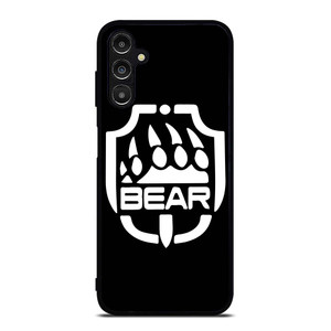 BEAR BADGE ESCAPE FROM TARKOV Samsung Galaxy A14 Case Cover