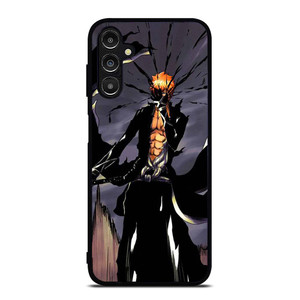 BLEACH ANIME ART Samsung Galaxy A14 Case Cover