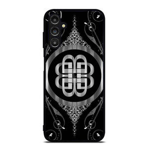 BREAKING BENJAMIN METAL SYMBOL Samsung Galaxy A14 Case Cover