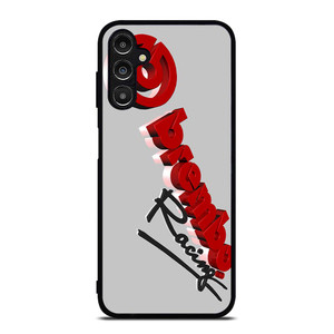 BREMBO RACING 3D LOGO Samsung Galaxy A14 Case Cover