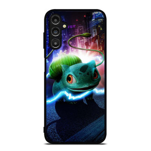 BULBASAUR POKEMON MOVIE Samsung Galaxy A14 Case Cover