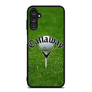 CALLAWAY GOLF SYMBOL Samsung Galaxy A14 Case Cover