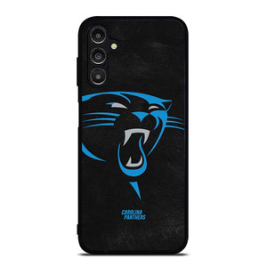 CAROLINA PANTHERS NFL FOOTBALL Samsung Galaxy A14 Case Cover