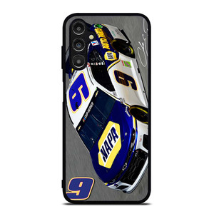 CHASE ELLIOTT NASCAR DRIVER Samsung Galaxy A14 Case Cover