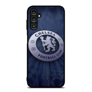 CHELSEA FC EMBLEM Samsung Galaxy A14 Case Cover