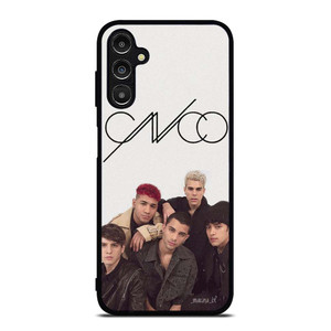 CNCO GROUP Samsung Galaxy A14 Case Cover CNCO GROUP Samsung Galaxy A14 Case Cover