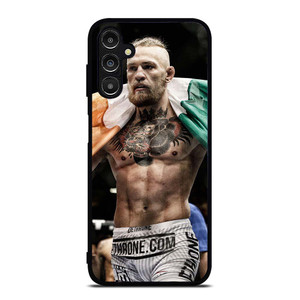 CONOR MCGREGOR UFC Samsung Galaxy A14 Case Cover