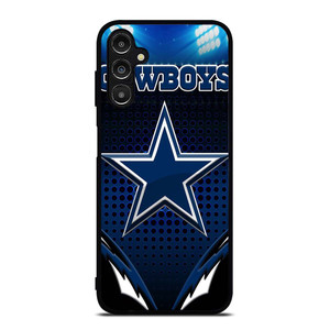 DALLAS COWBOYS NFL STAR Samsung Galaxy A14 Case Cover