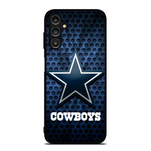 DALLAS COWBOYS SYMBOL Samsung Galaxy A14 Case Cover DALLAS COWBOYS SYMBOL Samsung Galaxy A14 Case Cover