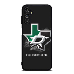DALLAS STARS NHL Samsung Galaxy A14 Case Cover