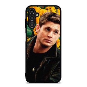 DEAN WINCHESTER SUPERNATURAL Samsung Galaxy A14 Case Cover DEAN WINCHESTER SUPERNATURAL Samsung Galaxy A14 Case Cover