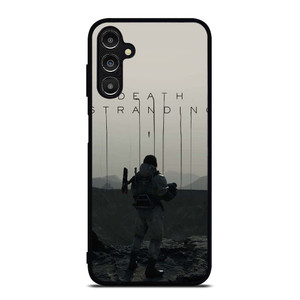 DEATH STRANDING GAMES Samsung Galaxy A14 Case Cover