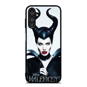 DISNEY MALEFICENT ANGELINA JOLIE Samsung Galaxy A14 Case Cover