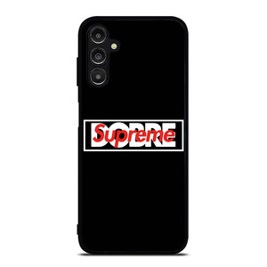 DOBRE BROTHERS SUPREME Samsung Galaxy A14 Case Cover