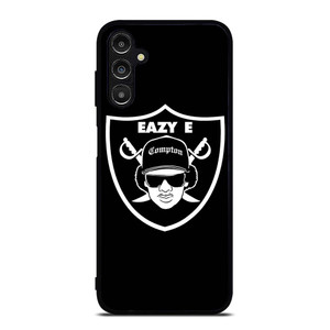 EAZY E COMPTON RAPPER Samsung Galaxy A14 Case Cover EAZY E COMPTON RAPPER Samsung Galaxy A14 Case Cover