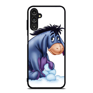 EEYORE DONKEY CUTE Samsung Galaxy A14 Case Cover EEYORE DONKEY CUTE Samsung Galaxy A14 Case Cover