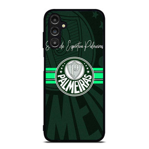 ESPORTIVO PALMEIRAS FC LOGO Samsung Galaxy A14 Case Cover