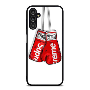 EVERLAST BOXING GLOVE SUPREME Samsung Galaxy A14 Case Cover