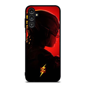 EZRA MILLER THE FLASH JUSTICE LEAGUE Samsung Galaxy A14 Case Cover EZRA MILLER THE FLASH JUSTICE LEAGUE Samsung Galaxy A14 Case Cover