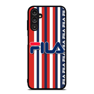 FILA SPORT LOGO  Samsung Galaxy A14 Case Cover