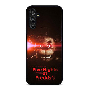 FIVE NIGHTS AT FREDDY'S Samsung Galaxy A14 Case Cover