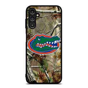 FLORIDA GATORS CAMOUFLAGE Samsung Galaxy A14 Case Cover FLORIDA GATORS CAMOUFLAGE Samsung Galaxy A14 Case Cover