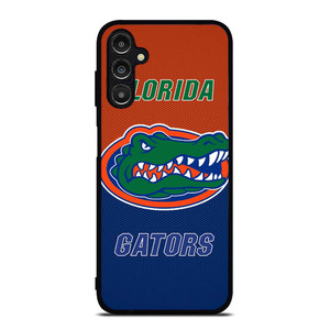 FLORIDA GATORS FOOTBALL SYMBOL Samsung Galaxy A14 Case Cover