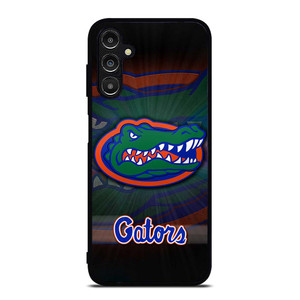 FLORIDA GATORS SYMBOL Samsung Galaxy A14 Case Cover FLORIDA GATORS SYMBOL Samsung Galaxy A14 Case Cover