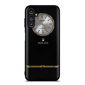 FONDO ROLEX WATCH Samsung Galaxy A14 Case Cover