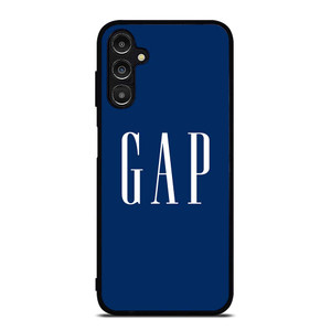 GAP CLOTHING LOGO Samsung Galaxy A14 Case Cover