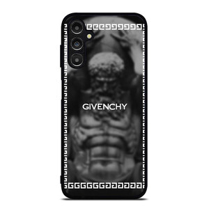 GIVENCHY PARIS MONUMENTAL Samsung Galaxy A14 Case Cover