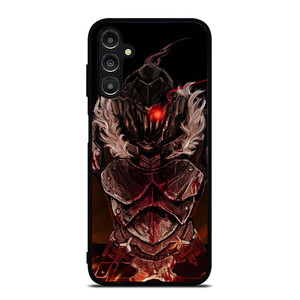 GOBLIN SLAYER ANIME Samsung Galaxy A14 Case Cover GOBLIN SLAYER ANIME Samsung Galaxy A14 Case Cover