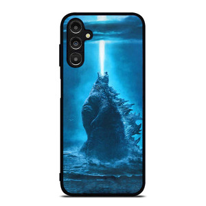 GODZILLA 2 KING OF THE MONSTERS Samsung Galaxy A14 Case Cover GODZILLA 2 KING OF THE MONSTERS Samsung Galaxy A14 Case Cover