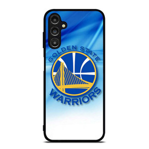 GOLDEN STATE WARRIORS NBA 2 Samsung Galaxy A14 Case Cover