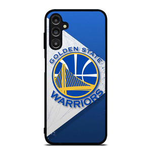 GOLDEN STATE WARRIORS NBA Samsung Galaxy A14 Case Cover