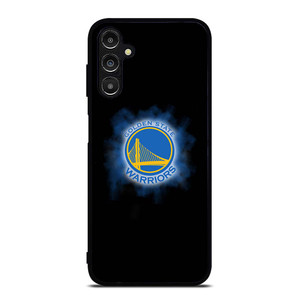 GOLDEN STATE WARRIORS SPLASH Samsung Galaxy A14 Case Cover