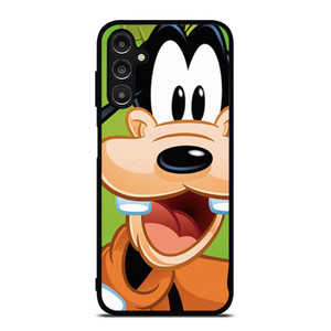 GOOFY DISNEY CARTOON Samsung Galaxy A14 Case Cover GOOFY DISNEY CARTOON Samsung Galaxy A14 Case Cover