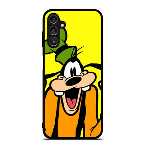 GOOFY DISNEY VINTAGE Samsung Galaxy A14 Case Cover GOOFY DISNEY VINTAGE Samsung Galaxy A14 Case Cover