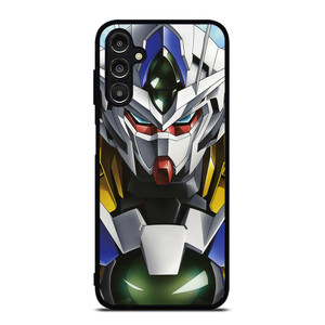 GUNDAM ANIME Samsung Galaxy A14 Case Cover