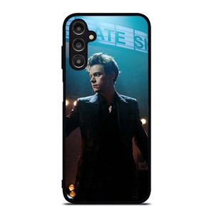 HARRY STYLES SINGER Samsung Galaxy A14 Case Cover
