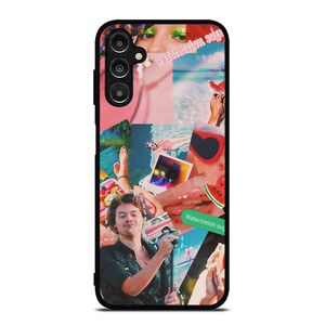 HARRY STYLES WATERMELON SUGAR 2 Samsung Galaxy A14 Case Cover HARRY STYLES WATERMELON SUGAR 2 Samsung Galaxy A14 Case Cover