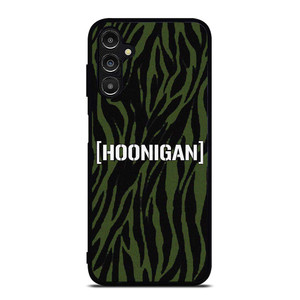 HOONIGAN RACING MONSTER Samsung Galaxy A14 Case Cover