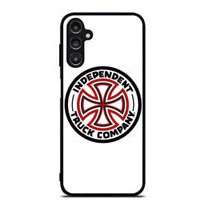 INDEPENDENT TRUCK COMPANY Samsung Galaxy A14 Case Cover INDEPENDENT TRUCK COMPANY Samsung Galaxy A14 Case Cover
