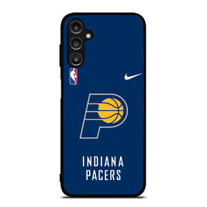 INDIANA PACERS NBA NIKE Samsung Galaxy A14 Case Cover