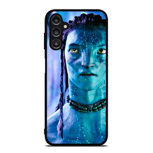 JAKE SULLY AVATAR Samsung Galaxy A14 Case Cover JAKE SULLY AVATAR Samsung Galaxy A14 Case Cover