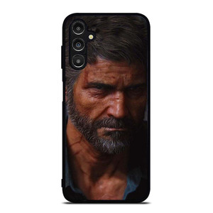 JOEL MILLER THE LAST OF US GAMES Samsung Galaxy A14 Case Cover JOEL MILLER THE LAST OF US GAMES Samsung Galaxy A14 Case Cover