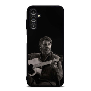 JOEL MILLER THE LAST OF US PART 2 Samsung Galaxy A14 Case Cover