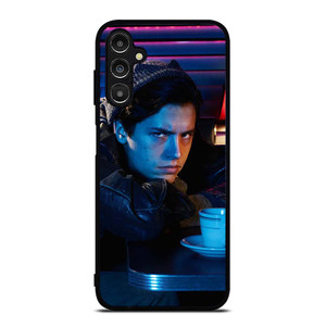 JUGHEAD JONES RIVERDALE COOL Samsung Galaxy A14 Case Cover JUGHEAD JONES RIVERDALE COOL Samsung Galaxy A14 Case Cover