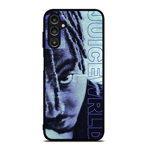 JUICE WORLD RAPPER AESTHETIC Samsung Galaxy A14 Case Cover
